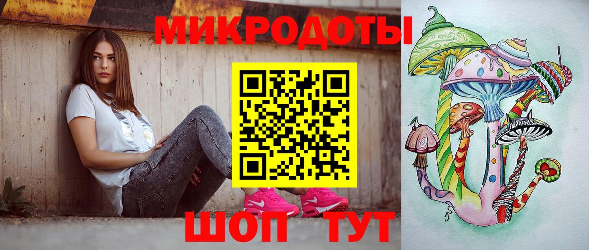 купить наркоту  Галлюциногенные грибы Magic Shrooms  Вход с VPN  Элиста 